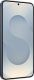 Smartfon Samsung Galaxy S25 5G 12/256GB Czarny Blueblack (SM-S931BZK) + Etui Armor MagCase 7