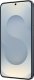Smartfon Samsung Galaxy S25 5G 12/256GB Czarny Blueblack (SM-S931BZK) + Etui Armor MagCase 8