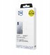 Smartfon Samsung Galaxy S25 Edge 5G 12/256GB Czarny (SM-S937BZKDEUB) + Etui Armor MagCase 10