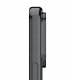 Smartfon Samsung Galaxy S25 5G 12/128GB Czarny (SM-S931BZKDEUB) + Etui Armor MagCase 21