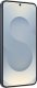 Smartfon Samsung Galaxy S25 5G 12/128GB Czarny (SM-S931BZKDEUB) + Etui Armor MagCase 7
