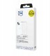 Smartfon Apple iPhone 15 256GB Blue (MTP93) + Etui Armor MagCase 10