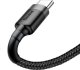 Lodówka turystyczna Peme Essential 27 Pine Forest + kabel usb 16