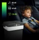 Lodówka turystyczna Peme Essential 32 Night Sky + kabel usb 9