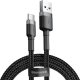 Lodówka turystyczna Peme Essential 32 Adventure Orange + kabel usb 12