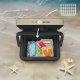 Lodówka turystyczna Peme Essential 32 Sand Storm + kabel usb 5