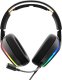 Słuchawki Glorious GHS Eternal RGB Black + Mysz Glorious Model O Eternal (GLO-OE-W-BLK) 11