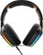 Słuchawki Glorious GHS Eternal RGB Black + Mysz Glorious Model O Eternal (GLO-OE-W-BLK) 12