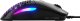 Słuchawki Glorious GHS Eternal RGB Black + Mysz Glorious Model O Eternal (GLO-OE-W-BLK) 16