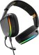 Słuchawki Glorious GHS Eternal RGB Black + Mysz Glorious Model O Eternal (GLO-OE-W-BLK) 4