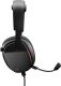 Słuchawki Glorious GHS Eternal RGB Black + Mysz Glorious Model O Eternal (GLO-OE-W-BLK) 7