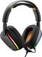 Słuchawki Glorious GHS Eternal RGB Black + Mysz Glorious Model O Eternal (GLO-OE-W-BLK) 10