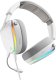 Słuchawki Glorious GHS Eternal RGB White + Mysz Glorious Model O Eternal (GLO-OE-W-BLK) 4