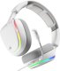 Słuchawki Glorious GHS Eternal RGB White + Mysz Glorious Model O Eternal (GLO-OE-W-BLK) 5
