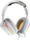 Słuchawki Glorious GHS Eternal RGB White + Mysz Glorious Model O Eternal (GLO-OE-W-BLK) 10