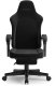 Fotel SENSE7 DEVON alcantara black + kabel usb 4