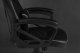 Fotel SENSE7 Knight czarno-szary + kabel usb 19