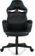 Fotel SENSE7 Knight czarno-niebieski + kabel usb 17