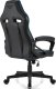 Fotel SENSE7 Knight czarno-niebieski + kabel usb 18