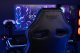 Fotel SENSE7 Knight czarno-niebieski + kabel usb 9