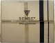 Fotel SENSE7 Spellcaster czarno-niebieski + kabel usb 8