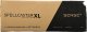 Fotel SENSE7 Spellcaster FUKU XL PU czarno-szary + kabel usb 11