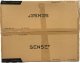 Fotel SENSE7 Spellcaster FUKU XL PU czarno-szary + kabel usb 9