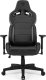 Fotel SENSE7 Sentinel black-gray + kabel usb 15