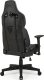 Fotel SENSE7 Sentinel black-gray + kabel usb 17