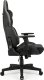 Fotel SENSE7 Sentinel black-gray + kabel usb 18