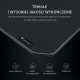 Biurko SENSE7 gamingowe Nomad Basic 140x60 cm + kabel usb 21