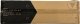 Biurko SENSE7 Nomad Classic Czarne 100 cmx50 cm 100x50 cm + kabel usb 4