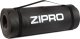 Schody treningowe Zipro Legday + Mata treningowa Zipro 17