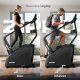 Schody treningowe Zipro Legday + Mata treningowa Zipro 4