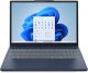 Laptop Lenovo IdeaPad Slim 3 15ARP10 Ryzen 5 7535HS / 16 GB / 512 GB / W11 (83K700B0PB) + Microsoft 365 Family PL 1