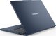 Laptop Lenovo IdeaPad Slim 3 15ARP10 Ryzen 5 7535HS / 16 GB / 512 GB / W11 (83K700B0PB) + Microsoft 365 Family PL 6