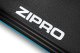 Bieżnia Zipro Tekno + Gumy Mini Band 4