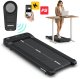 Bieżnia Zipro Catwalk + Gumy Mini Band 2