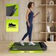 Bieżnia Zipro Catwalk + Gumy Mini Band 10