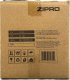 Zipro ROUND 24 kg + Gumy Mini Band 14