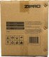 Zipro ROUND 24 kg + Gumy Mini Band 3