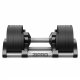 Zipro ROUND 24 kg + Gumy Mini Band 7