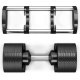 Zipro ROUND 36 kg + Gumy Mini Band 10