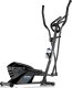 Orbitrek Zipro Shox + Gumy Mini Band 2