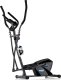 Orbitrek Zipro Shox + Gumy Mini Band 7