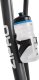 Orbitrek Zipro Shox + Gumy Mini Band 8