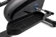 Orbitrek Zipro Shox + Gumy Mini Band 10