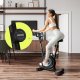 Rower stacjonarny Zipro One S Blue + Gumy Mini Band 11