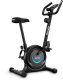 Rower stacjonarny Zipro One S Blue + Gumy Mini Band 2