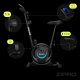 Rower stacjonarny Zipro One S Blue + Gumy Mini Band 7